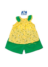 product-img-0