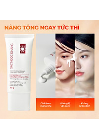 product-img-7