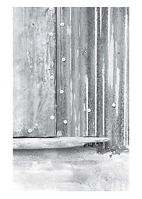 product-img-13