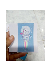 product-img-6