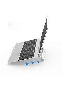 product-img-12
