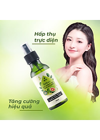 product-img-4