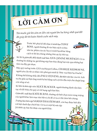 Sách Lũ Trẻ Hư Nhất Quả Đất 2