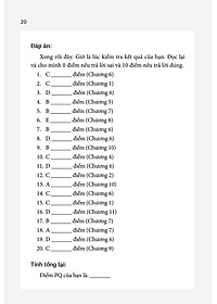 product-img-14