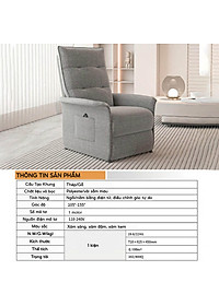 Bàn nâng hạ chiều cao 4 chân iCockpit 1880. Bàn tăng giảm 4 chân đầu tiên trên thị trường