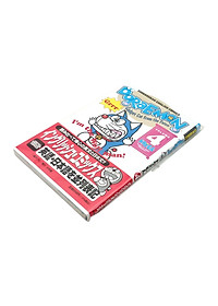 product-img-4