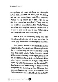 Sách Thiên Tài & Sự Giáo Dục Từ Sớm (Tái Bản 2019)