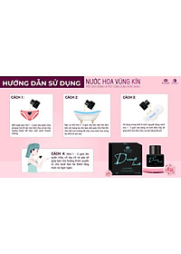 product-img-6