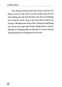 product-img-9