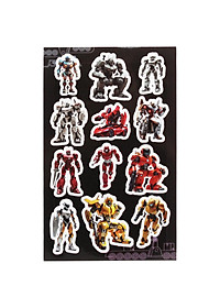 product-img-6