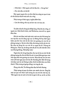 Sách Đạp Xe Vì Tình Từ Ấn Sang Âu