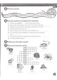 product-img-4