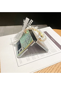 product-img-7