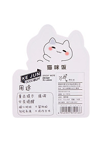 product-img-10