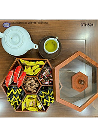 product-img-14