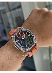 product-img-2