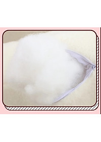 product-img-8