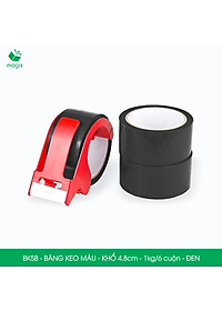product-img-2