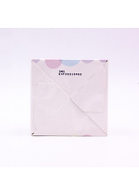 product-img-9