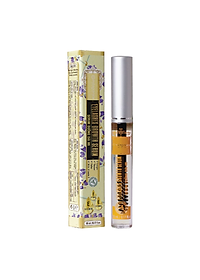 product-img-4