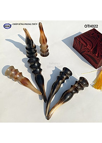 product-img-5