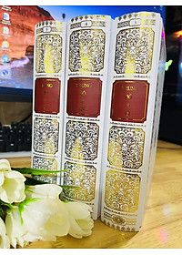 product-img-5