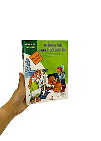 product-img-4