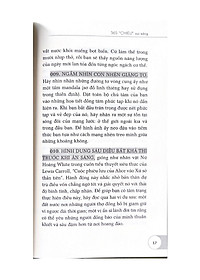product-img-10