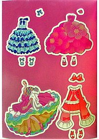 product-img-3