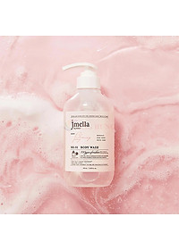product-img-3