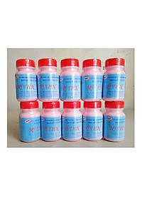 product-img-1