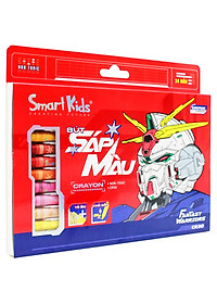 product-img-4