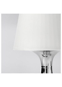 product-img-12
