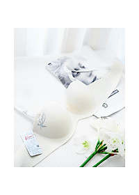 Áo ngực Enow's chính hãng cúp ngang, mút vừa