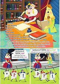 product-img-4
