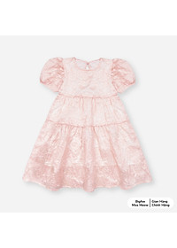 product-img-11