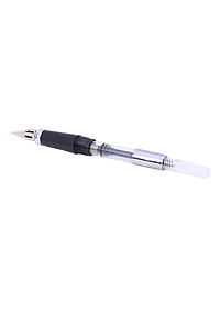 product-img-1