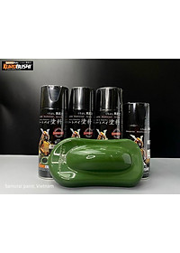 product-img-1