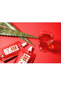 product-img-6