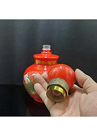 product-img-3