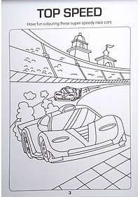 product-img-4