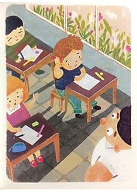product-img-2