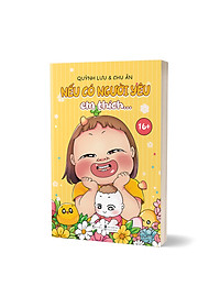 product-img-2