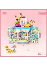 product-img-1