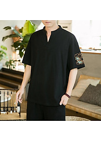 product-img-10