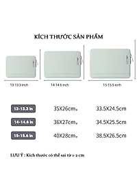product-img-9