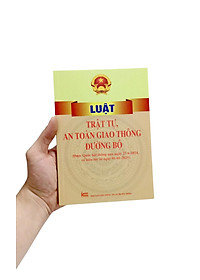 product-img-6