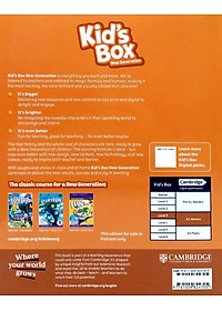 product-img-4
