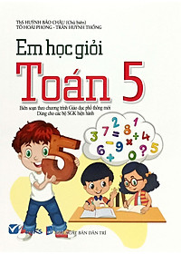 product-img-1