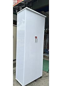 product-img-1